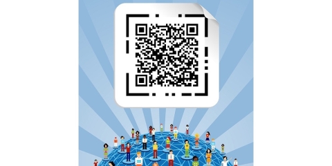 2012 İnci Akü Sosyal Medya Müşteri İlişkileri Yönetimi